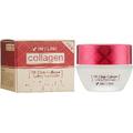 Коллагеновый лифтинг-крем для кожи вокруг глаз 3W Clinic Collagen Lifting Eye Cream