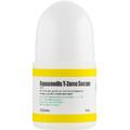 Сыворотка для Т-зоны с гамамелисом A'pieu Hamamelis T-Zone Serum