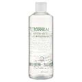 Мицеллярная вода для снятия макияжа Esthetic House Toxheal Green Mild Cleansing Water