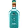 Лосьйон після гоління Clubman Pinaud After Shave Lotions Gent Gin