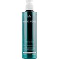 Увлажняющий шампунь для волос La'dor Wonder Bubble Shampoo