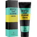 Пенка для умывания с углем J:ON Gentle Foam Cleansing Charcoal