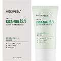 Успокаивающий солнцезащитный крем для лица Medi Peel Phyto Cica-Nol B5 Calming Vegan Sun Cream SPF 50+ PA++++