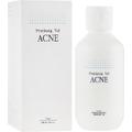 Тонер целебный для проблемной кожи Pyunkang Yul Acne Toner