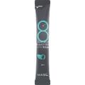 Экспресс-маска для объема волос Masil 8 Seconds Salon Liquid Hair Mask