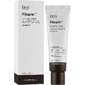 Увлажняющий крем для жирной и чувствительной кожи Dr.G Filagrin Barrier Cream Oily Sensitive