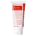 Очистительная пенка с коллагеном и лактобактериями Medi-Peel Aesthe Derma Lacto Collagen Clear