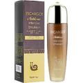 Эмульсия для лица с экстрактом королевской улитки FarmStay Escargot Noblesse Intensive Emulsion