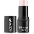 Шиммер-стик для контуринга лица Make Up Me Shimmer Stick