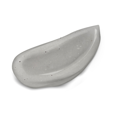 Альгинатная очищающая маска с углем Joko Blend Premium Alginate Mask