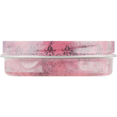 Помада для укладки волос Reuzel Pink Grease Heavy Hold