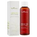 Освежающий тонер с экстрактом зеленого чая IsNtree Green Tea Fresh Toner