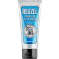 Гель для укладання волосся Reuzel Fiber Gel