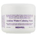 Успокаивающая маска с азуленом Medi-Peel Azulene Water Calming Mask