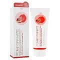 Пилинг-гель с экстрактом граната Jigott Premium Facial Pomegranate Peeling Gel