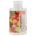Глубоко очищающая вода с экстрактом фруктов Jigott Deep Cleansing Water Fruit Mix
