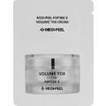 Омолаживающий крем для лица с пептидным комплексом Medi-Peel Volume TOX Cream Peptide