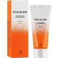 Ночная маска с витаминами J:ON Vita Glow Brightening & Moisturizing Sleeping Pack