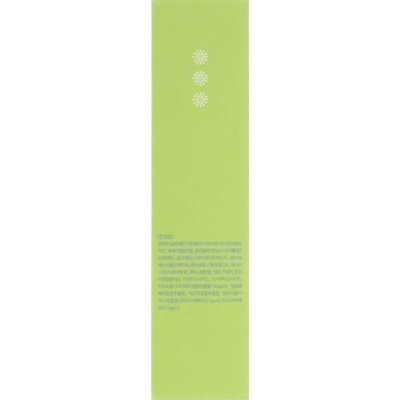 Крем для рук Enough W Cica Intense Hand Cream