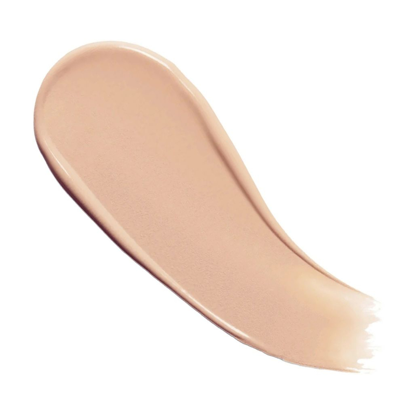 ВВ-крем Missha M Perfect Cover SPF42/Pa +++ №21 Light Beige