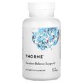 Підтримка емоційного балансу / Emotion Balance Support, Thorne Research, 120 капсул