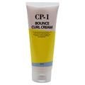 Питательный крем для поврежденных волос Esthetic House CP-1 Bounce Curl Cream