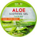 Универсальный гель с алоэ вера Eyenlip Aloe Soothing Gel