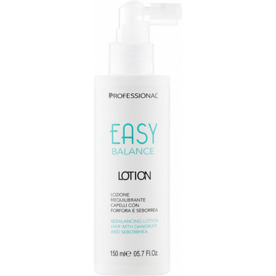 Безсульфатний шампунь для фарбованого волосся Tico Professional Shampoo UV-Keraplex Active Care System