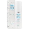 Увлажняющий крем-мист для лица Petitfee Hydro Cream Face Mist