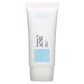 Крем для проблемной кожи Pyunkang Yul Acne Cream