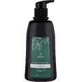 Кондиціонер для волосся «Розмарин та м'ята» Bogenia Rosemary & Peppermint Conditioner