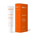 Крем для шкіри схильної до акне ACNELAB+ Spotcontrol Light Cream For Acne-Prone Skin