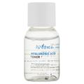 Увлажняющий тонер с гиалуроновой кислотой IsNtree Hyaluronic Acid Toner