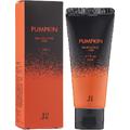 Ночная маска с тыквенным экстрактом J:ON Pumpkin Revitalizing Skin Sleeping Pack Tube