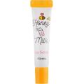 Молочно-медовый скраб для губ A'pieu Honey & Milk Lip Scrub