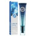Омолаживающая эссенция с коллагеном Enough Premium Ultra X10 Collagen Pro Marine Essence