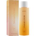 Тонер для лица с ферментированным экстрактом камелии Petitfee Beautifying Toner
