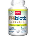 Пребіотики XOS+GOS / Prebiotics XOS+GOS, Jarrow Formulas, 90 таблеток