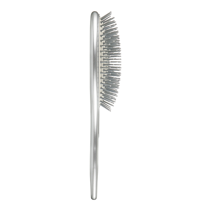 Щетка с термостойким нейлоном Pro Olivia Garden Supreme Ceramic+ion Pro