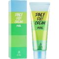 Крем для ног с муцином улитки J:ON Daily Foot Cream Snail