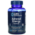 Адреналінова енергетична формула Life Extension Energy