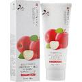 Пилинг-скатка для лица с яблоком 3W Clinic Seo Dam Han Apple Peeling Gel
