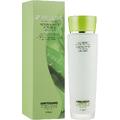 Эмульсия для лица 3W Clinic Aloe Full Water Activating Emulsion