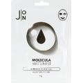 Тканевая маска «Ласточкино гнездо» J:ON Bird's Nest Mask Sheet
