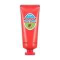 Крем для рук Грейпфрут A'pieu Sweet Grapefruit Hand Cream