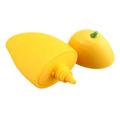 Крем для рук с экстрактом манго 3W Clinic Every Day Fresh Mango Hand Cream