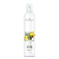 Мус для укладання сильної фіксації Brelil Art Creator Strong Mousse