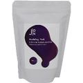 Альгинатная маска для лица против акне J:ON Modeling Pack Anti-Acne & Sebum