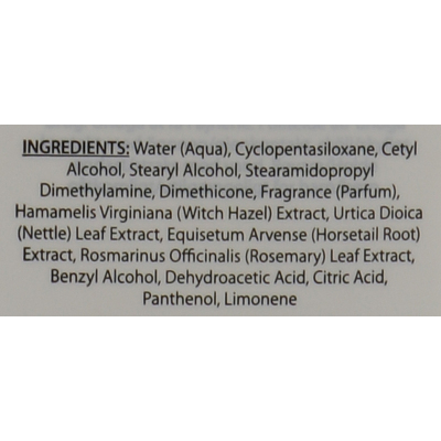 Ежедневный шампунь для волос Reuzel Daily Shampoo