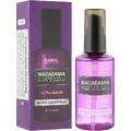 Сыворотка для волос «Розовый грейпфрут» Kundal Macadamia Pink Grapefruit Ultra Serum